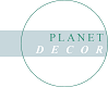 PLANET DECOR